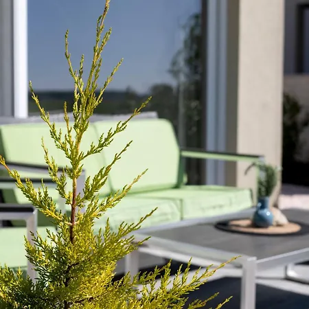 White Lotus Jacuzzi Villa, #feelslikehome