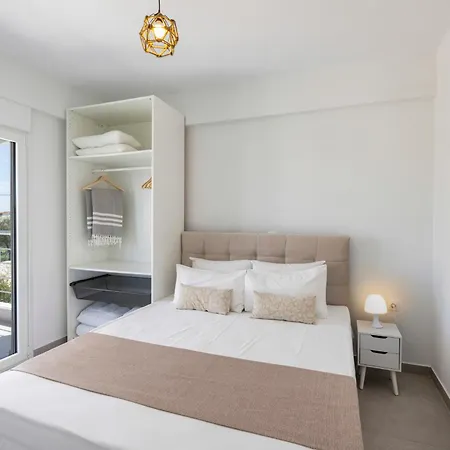 White Lotus Jacuzzi Villa, #feelslikehome
